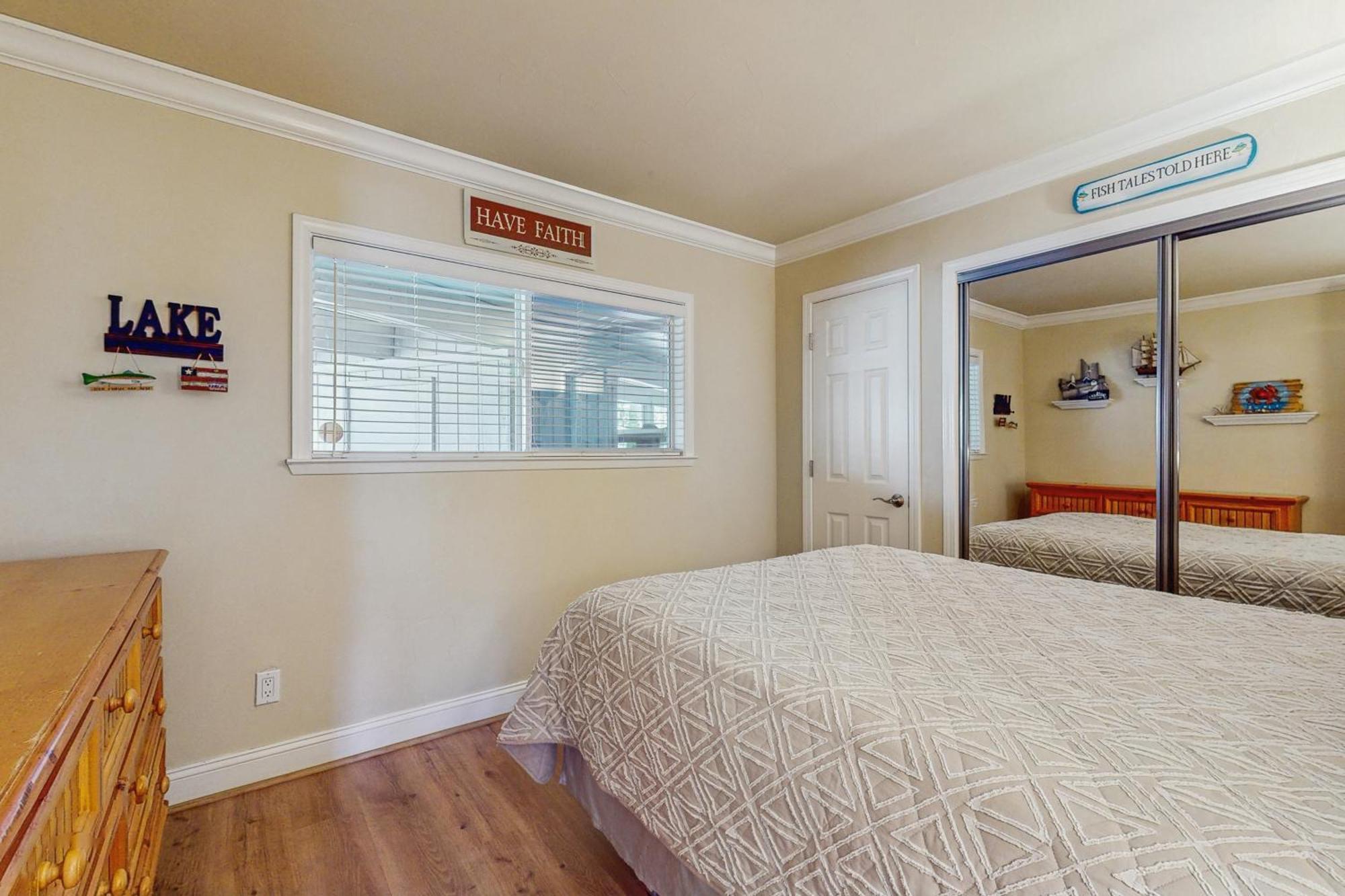 The Cozy Downtime Condo Incline Village Exterior photo